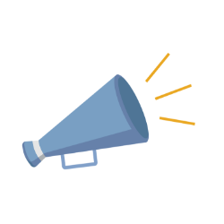 Effective Communicators