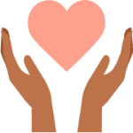 Give Now