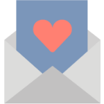 Letters from the Head of School