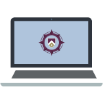 MyCompass Desktop Portal