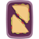 Order Lunch