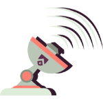 The Satellite Podcast