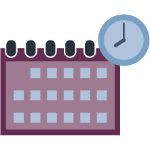School Events Calendar