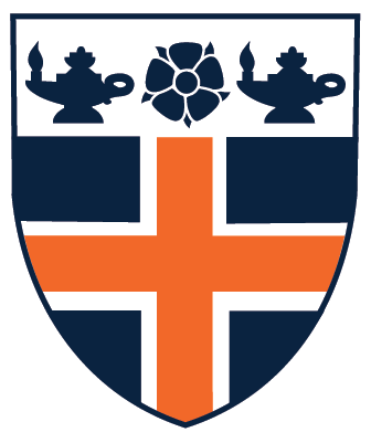 Christchurch School
