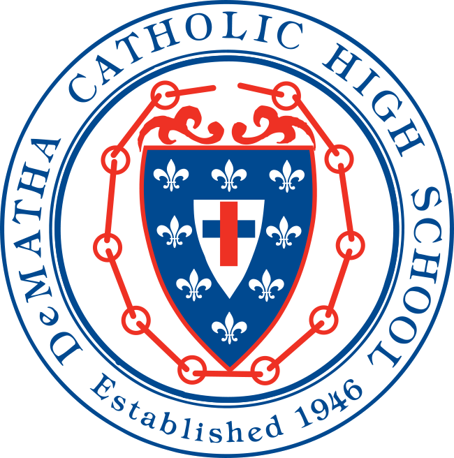DeMatha Catholic High School
