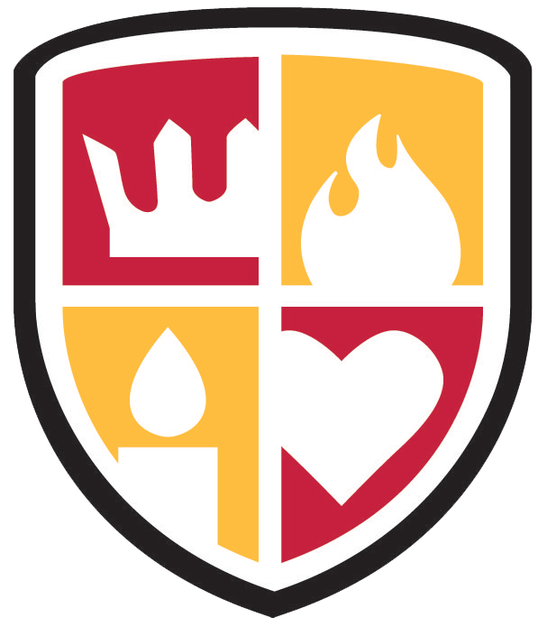 Elizabeth Seton High School