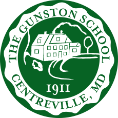 The Gunston School
