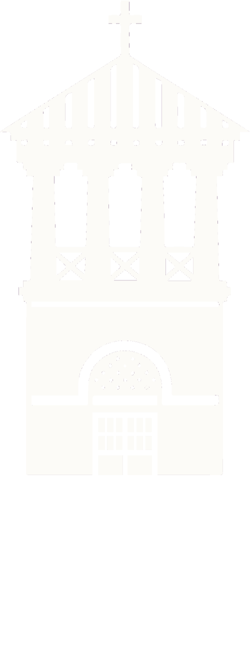 Mount Saint Joseph