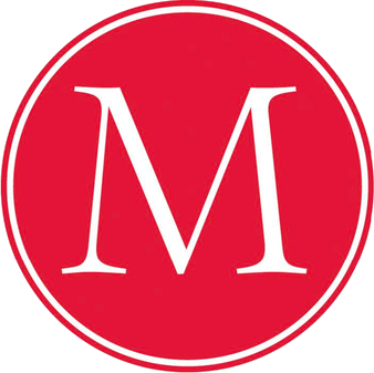 Madeira