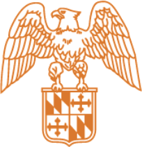 McDonogh School