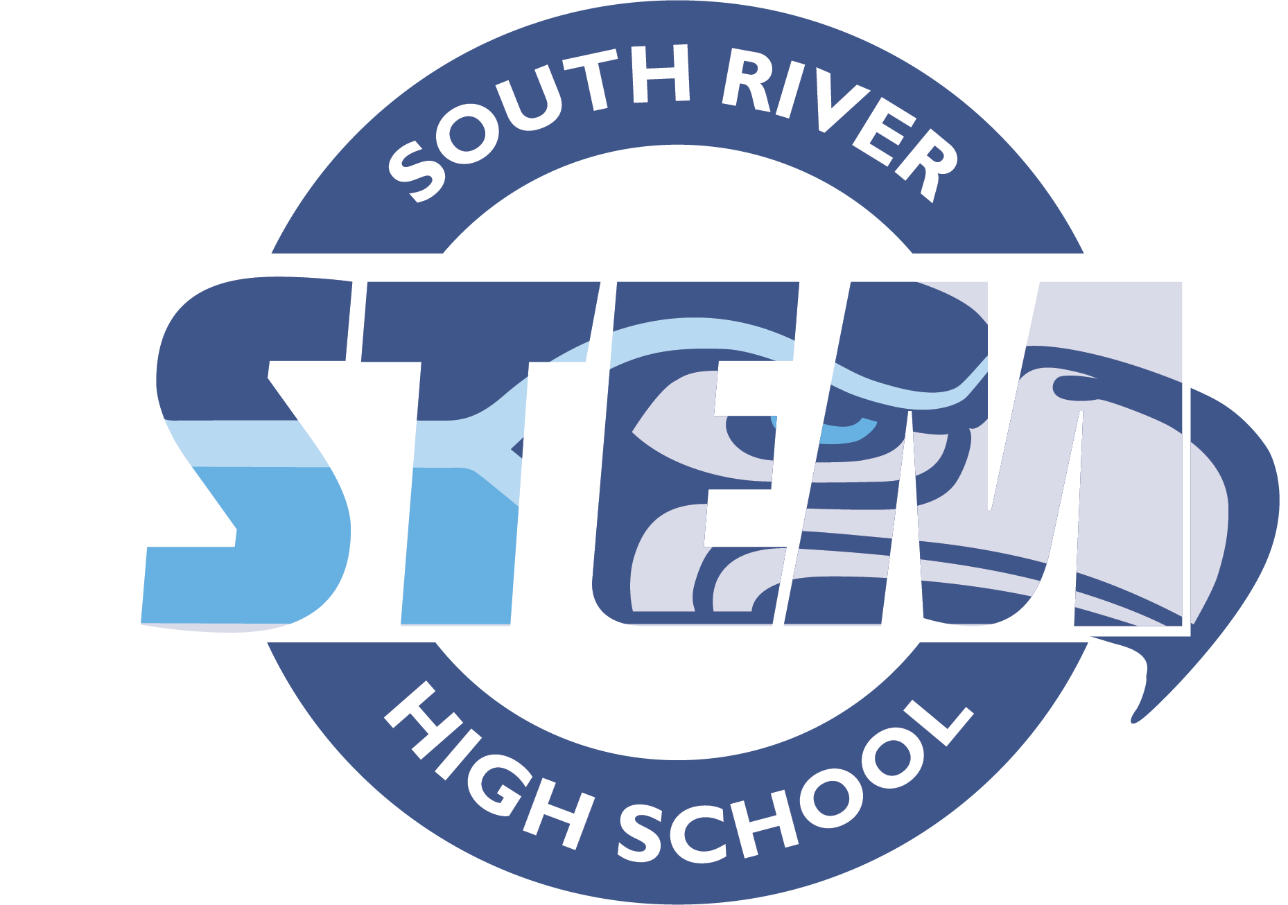 South River High School