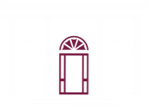 Episcopal High School