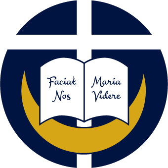 Our Lady of Good Counsel High School