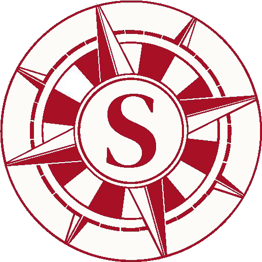Severn School
