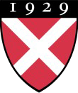 St. Andrew's School